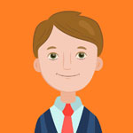 testimonial-img